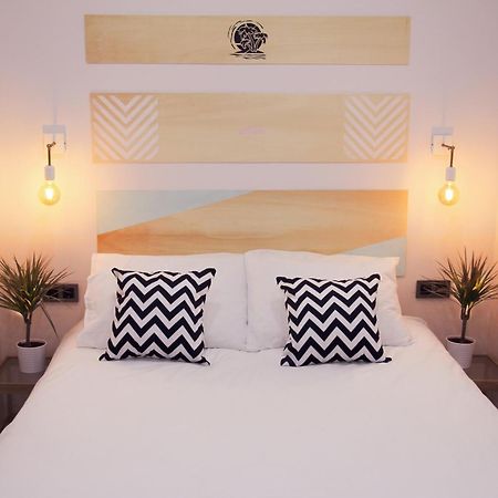 Hotel Mola Galata Istanbul Rom bilde